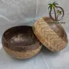 As the image