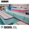 Airfloor
