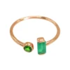 Green Onyx