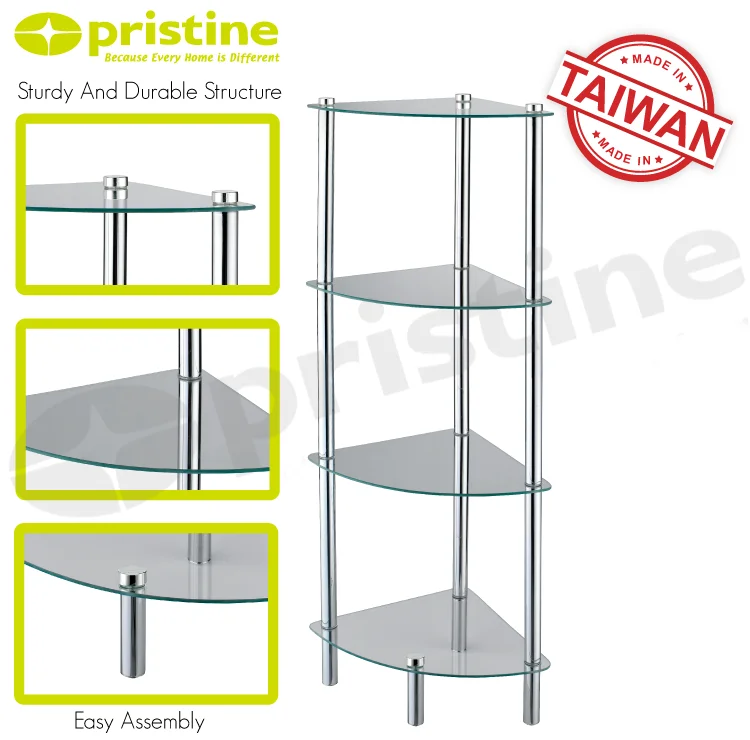 Best Sale Home Wholesale Taiwan Household Storage Manufacturer