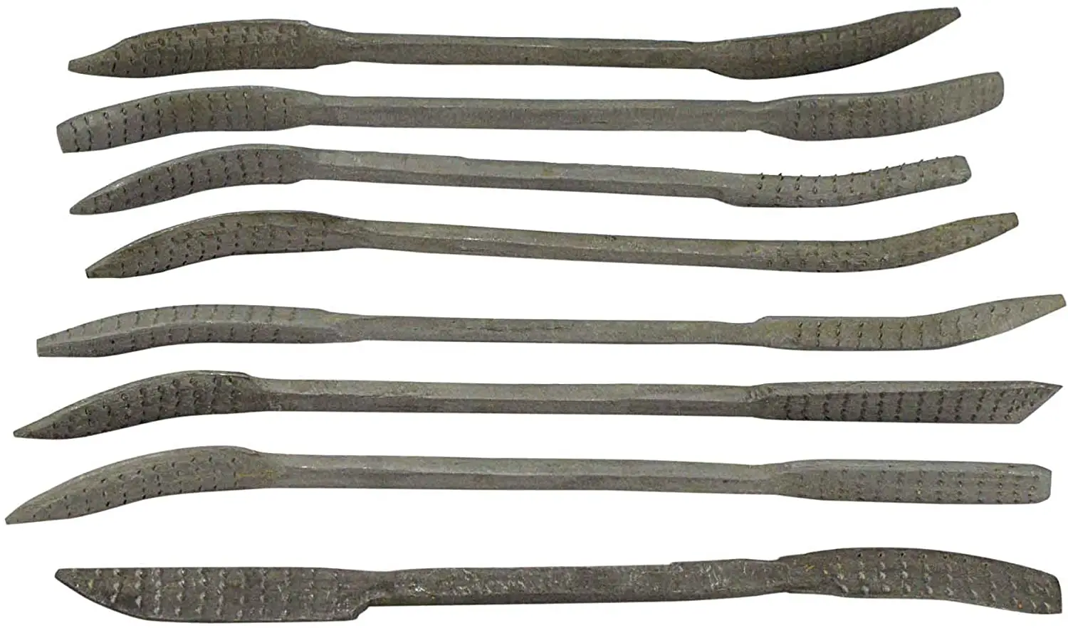 thumbnail image 2 of Hand Auger Uses At Merrill Lavallee Blog 2 of 13