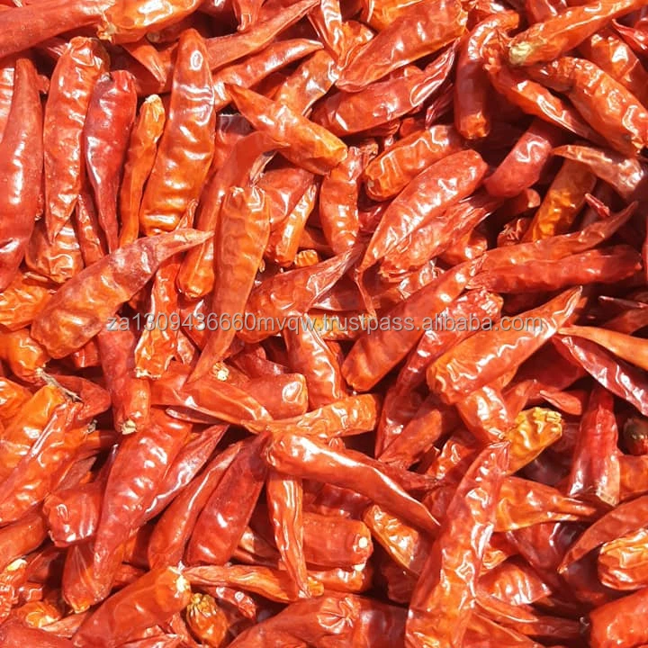 dried chilli.jpg
