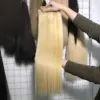 Highlight Blond