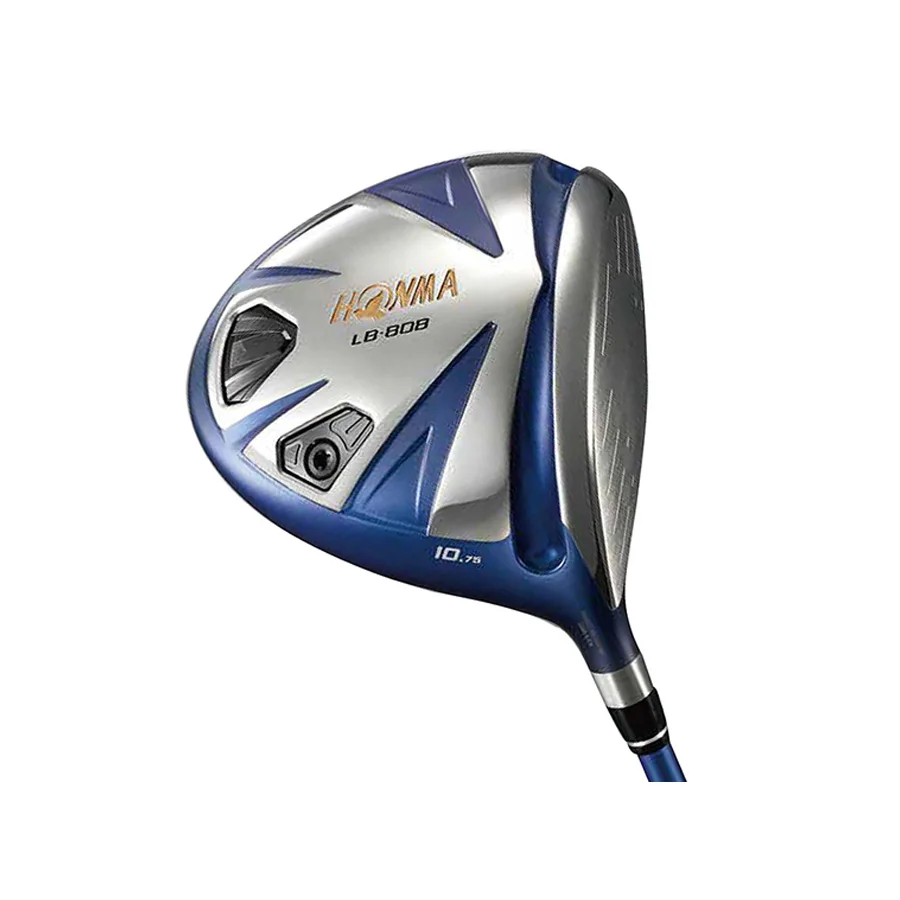 japan honma lb-808 limited edition 10.75| Alibaba.com