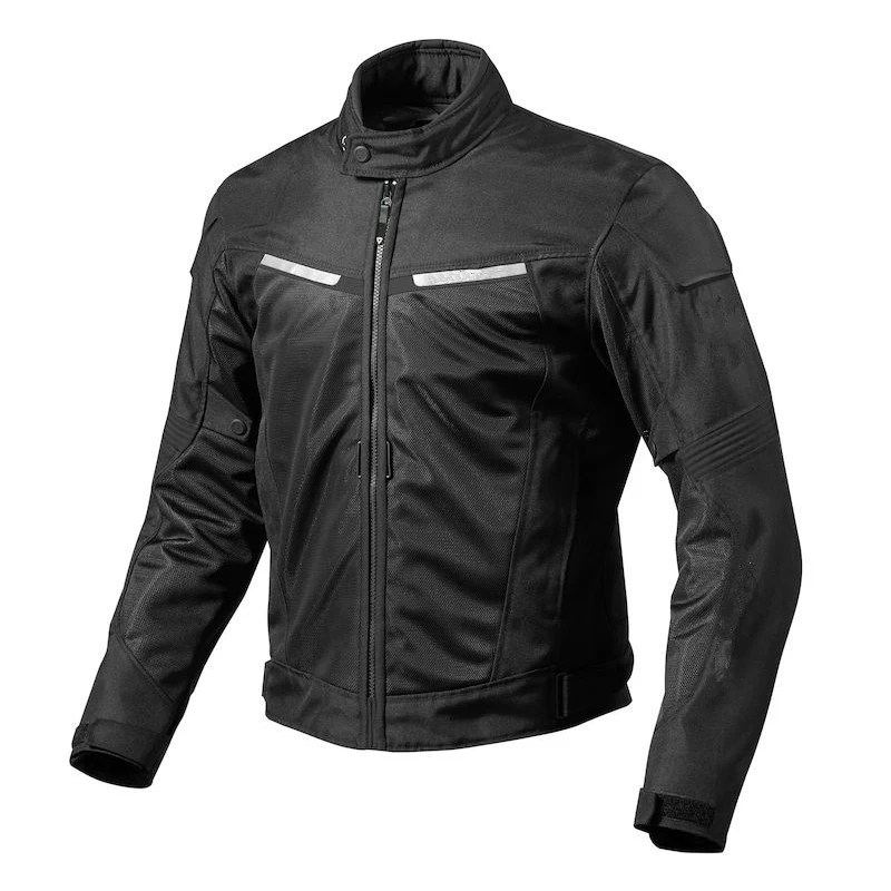 Lightweight Summer Motorcycle Jacket Textile Waterproof Motorbike Racing Jacket for Men coodura jackets