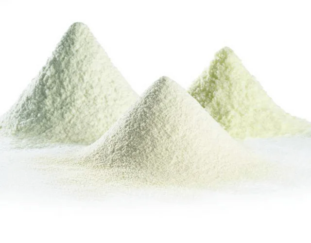 milk-skim.png