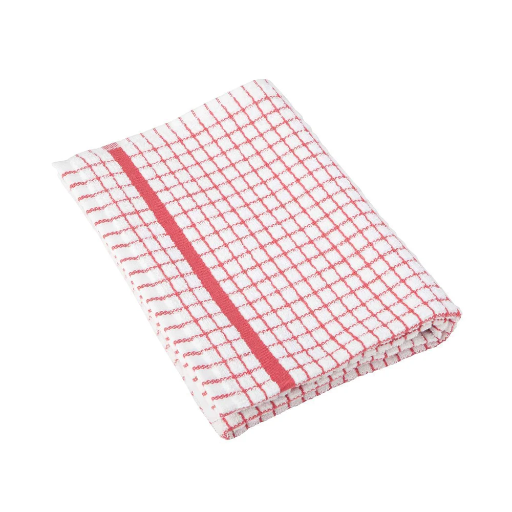 manufacturer of new liner design print kitchen tea towel