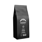 Ready for Export Coffee Kaffee Crema Gourmet 100% arabica 1kg Ready for shipping