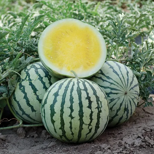 hybrid cheap wholesale price fresh seedless watermelon seed for