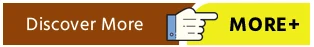 Discover-More.jpg
