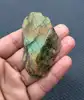 Multi