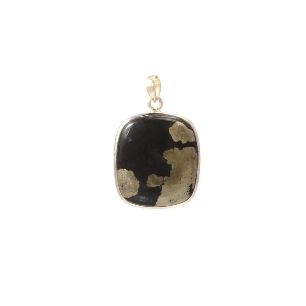 Wonderful Indian Design 925 Sterling 