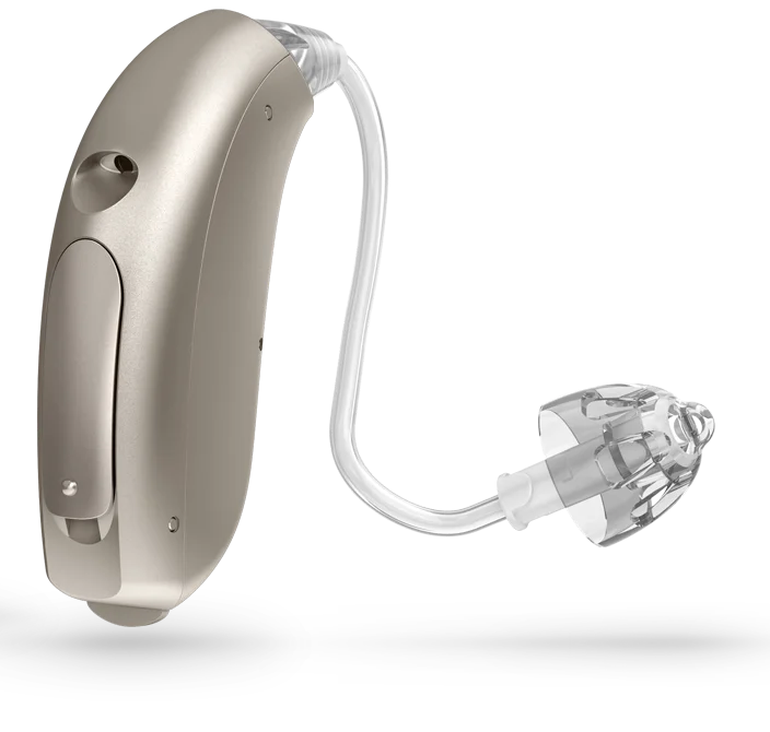 Oticon Hearing Aid Oticon Ria 2 Mini Rite Bte Hearing Aids Ce Buy
