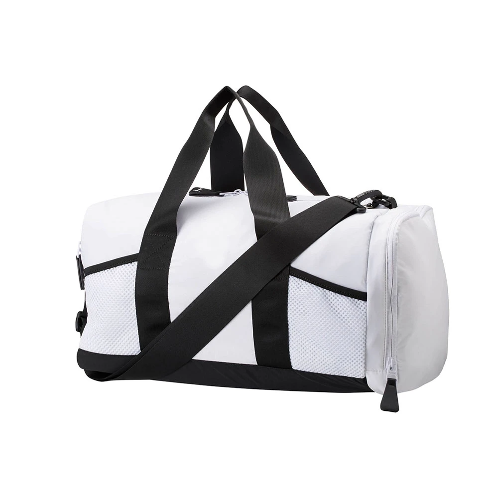 Custom Basketball Weekend Sport Backpack Sports Bags Waterproof Outdoor