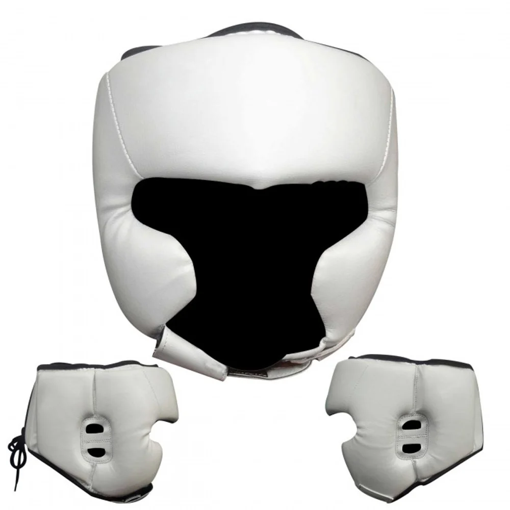 head cover.jpg