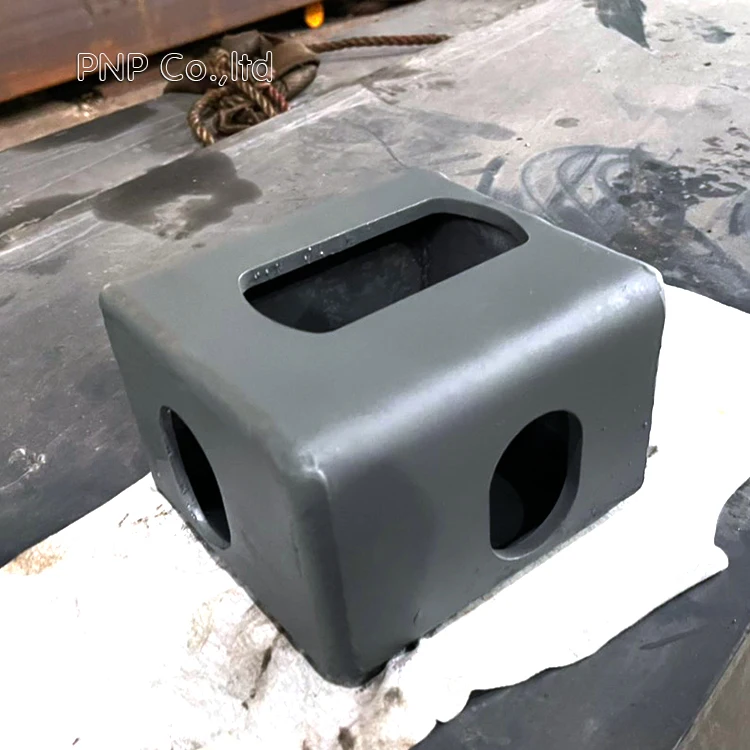 Дешевые Угловые литые или угловые фитинги размером 78x162x118 мм вес 8 кг из