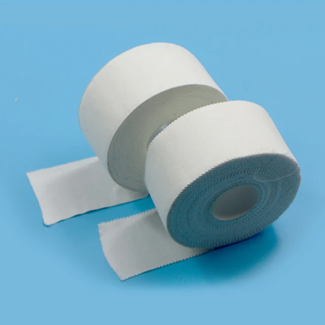 Tubular Bandage/stockinette/tubifix And Tubinet Bandage/tubular Elastic ...
