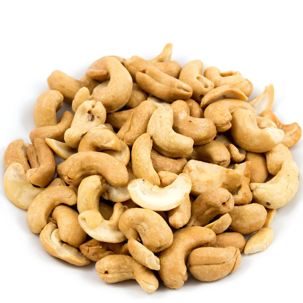 Cashew Cajou Dried Cashew Nuts Grain Snacks Cashewnut Buy Best Price
