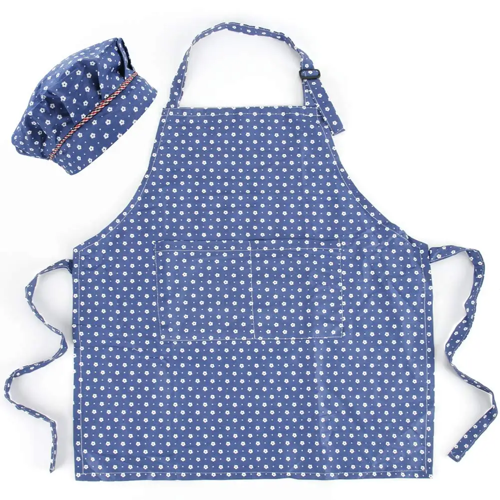 Детские фартуки. Apron Kids Size. Boy Apron.