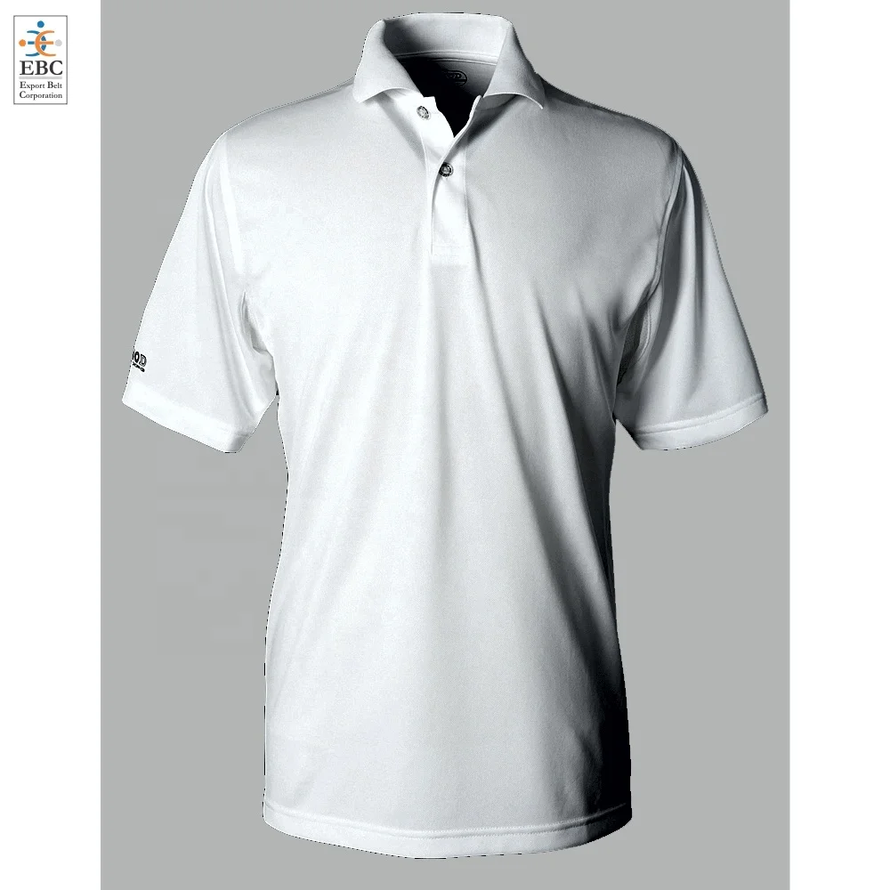 Оптовая продажа Высококачественная Черная защищенная рубашка-поло 100% хлопковая дышащая Влагоотводящая безопасная рубашка-поло всех размеров и цветов