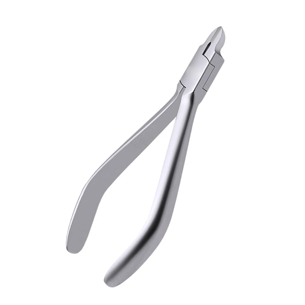 TC Wire Cutter, Orthopedic Instruments, Surgical Instruments Pin Cutter in Orthopedic Instruments  by Dentavex Corporation