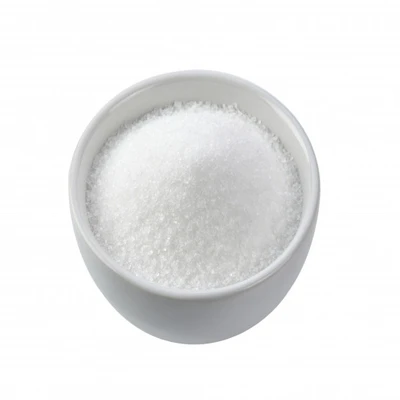 Đường trắng Icumsa 150 - Nguồn đường trắng Icumsa 150 nguyên chất, được đóng gói đẹp mắt và an toàn. Hãy tìm hiểu về quy trình sản xuất và cách sử dụng đường trắng Icumsa 150 trong các công thức nấu ăn ngon miệng của bạn.