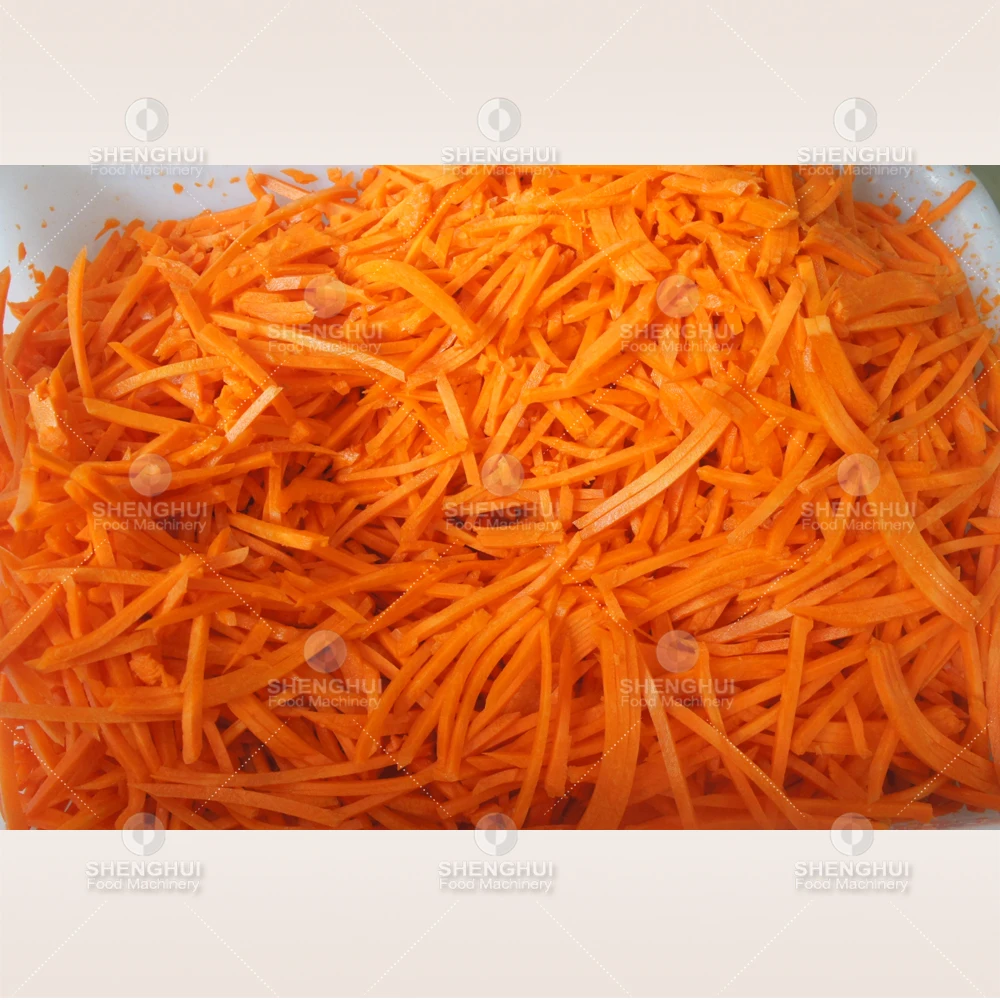Small Vegetable Dehydrating Machine Cabbage Dewater Machine Lettuce Spinning Machine Shrimp Meat Spinner