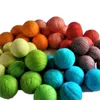 Multiple colors