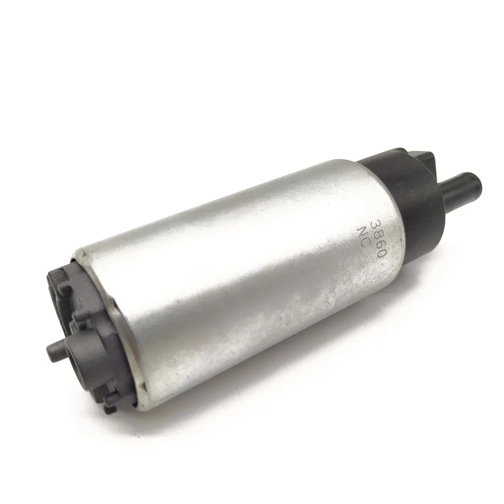 ._.aページ 23220-22040 USEKA Fuel Pump for Toyota Vitz - High Quality