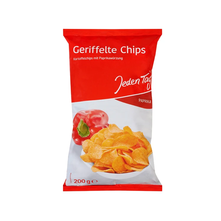  › product › 4306188369523 (4306188369523)
