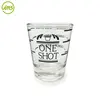 Transparent