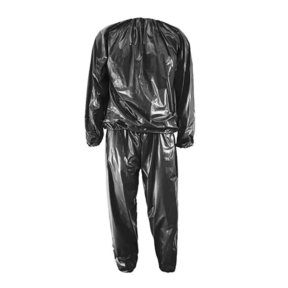 Wholesale sauna suits Clearance