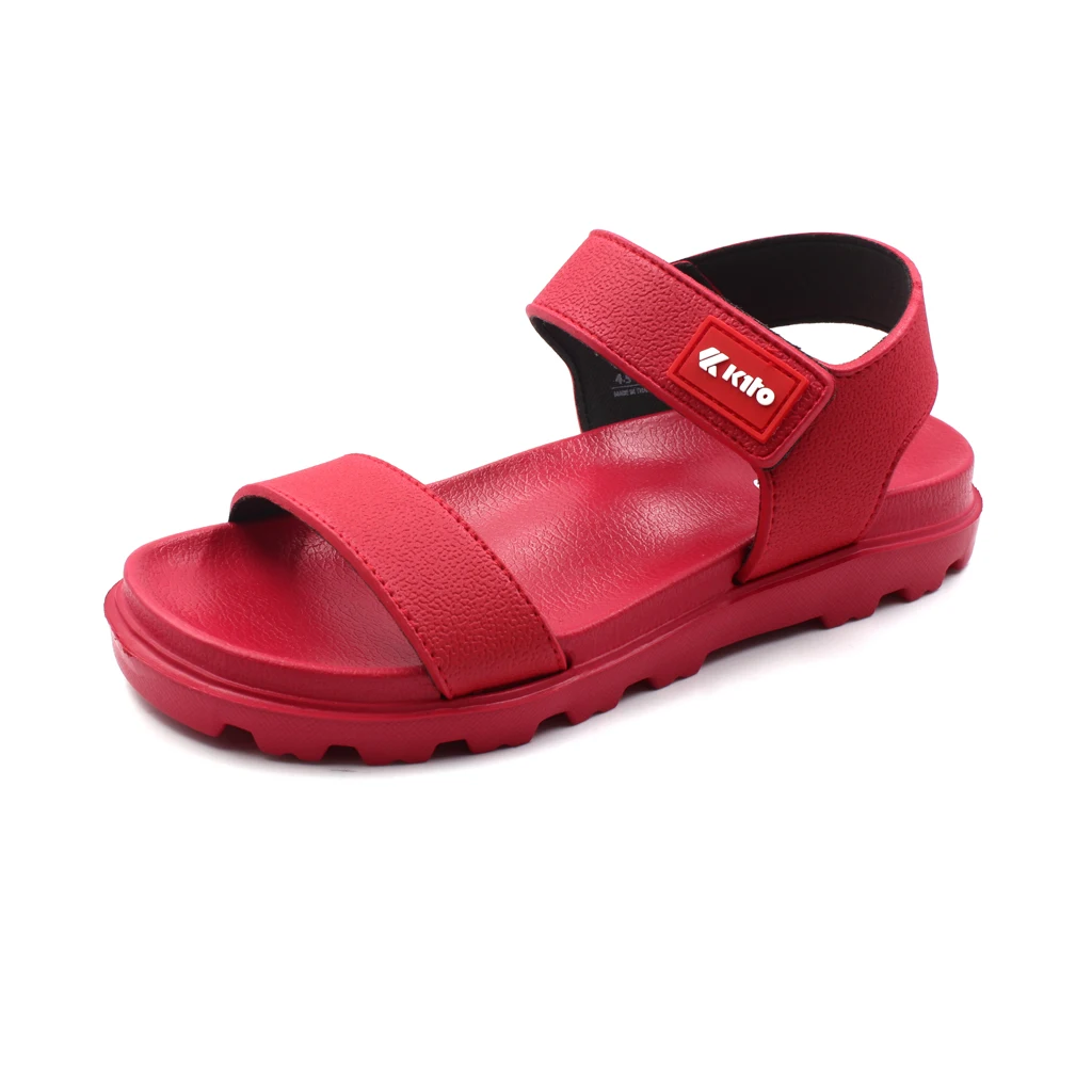 Girls kito products price ₹239.00 - Women Fashion at FootwareCompany store  in Feezital.com