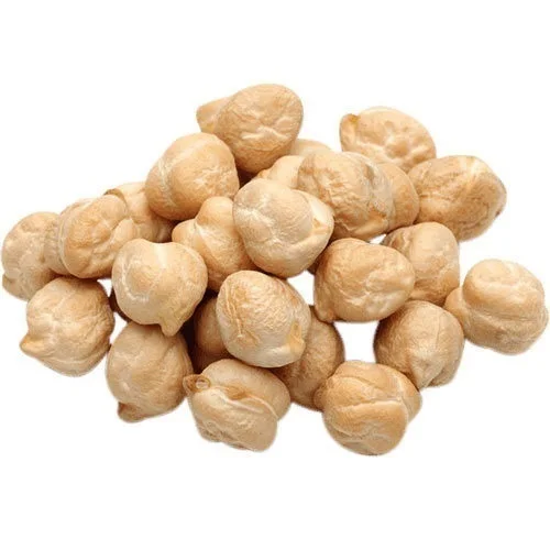 Garbanzo 2.jpg
