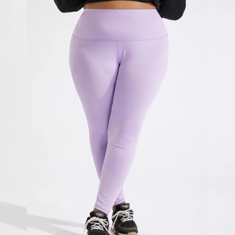 pilates pants amazon