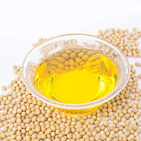 Bulk-Soybean-Oil-for-Sale.jpg
