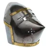 Plata