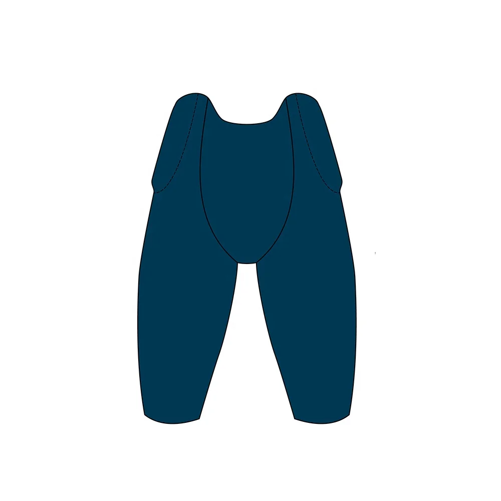 football training pads