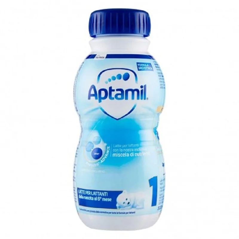 aptamil  3.jpg
