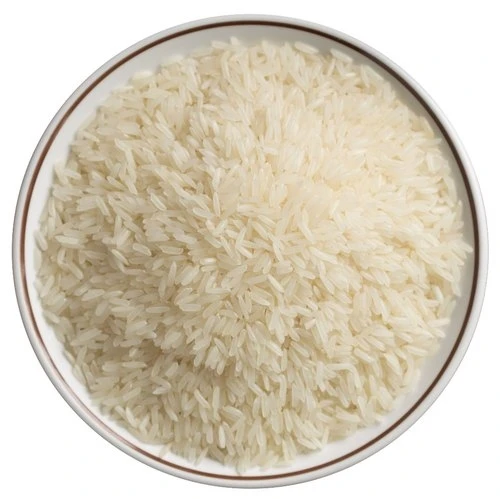 
 Поставщик из Вьетнама, 100% белый рис высшего качества с 5% длинным зерном (бренд DONG THAP для пищевых продуктов), 25 кг-50 кг-100 кг  