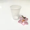 ครึ่งใส