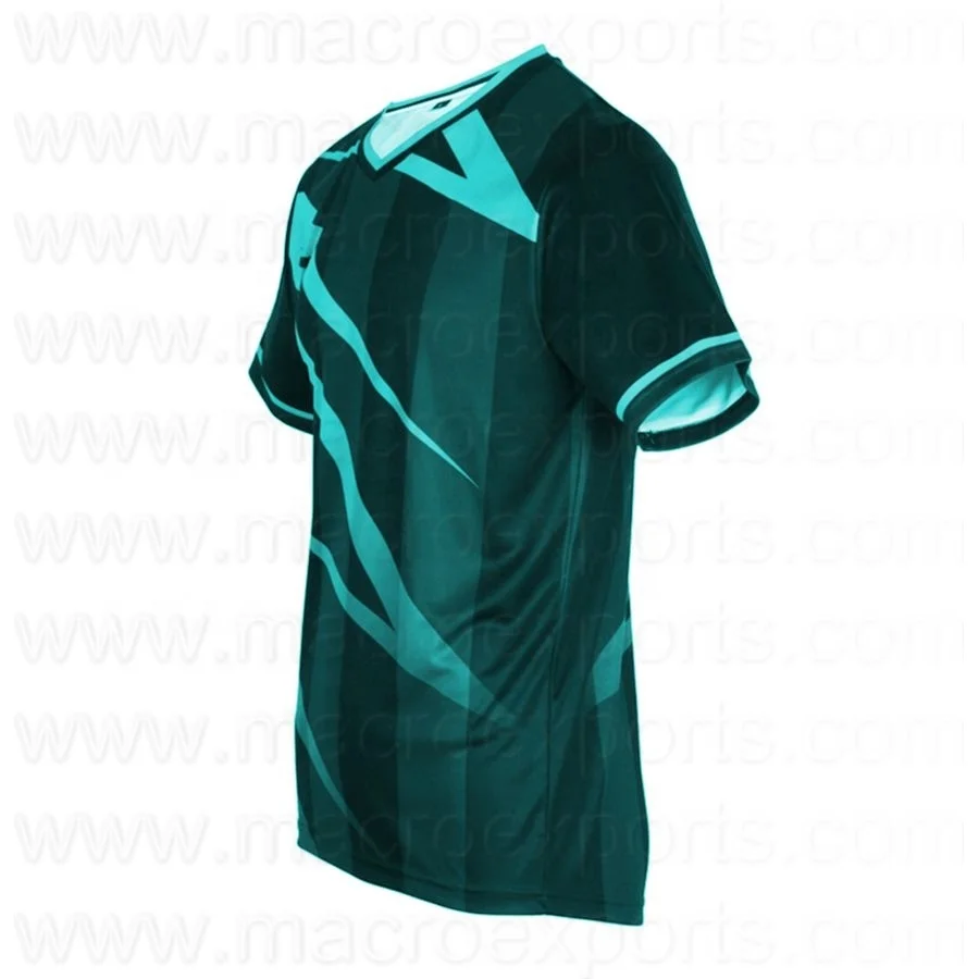 cheap original soccer jerseys