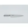 PRO S Gyuto Cuchillo 270mm
