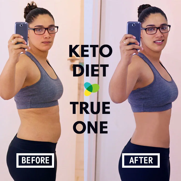 Кетогенная диета c8 keto топливо помогает диете потеря веса mct масло