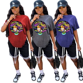 dickies for women images, photos 