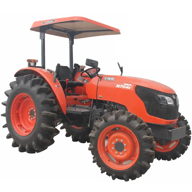 Kubota Tractor M6040 Tractor Kubota Neostar A211n Su Made In Japan For Sale Buy Kubota