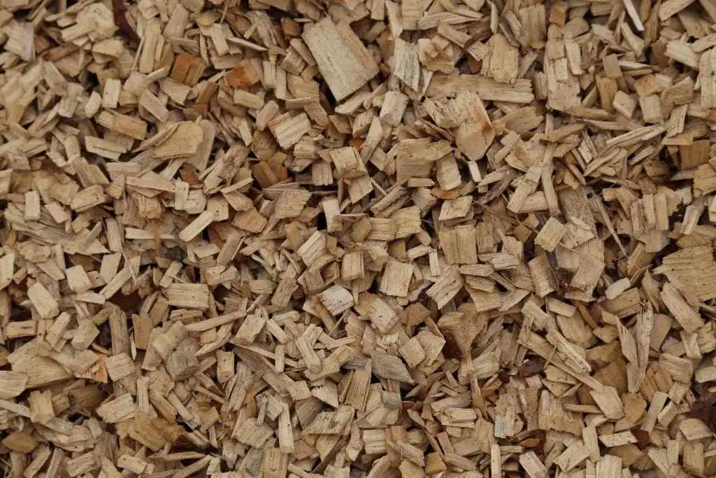 Acacia/pine Wood Chip Ready Export With Good Price From Viet Nam Buy Prices Of Pine Wood Chips