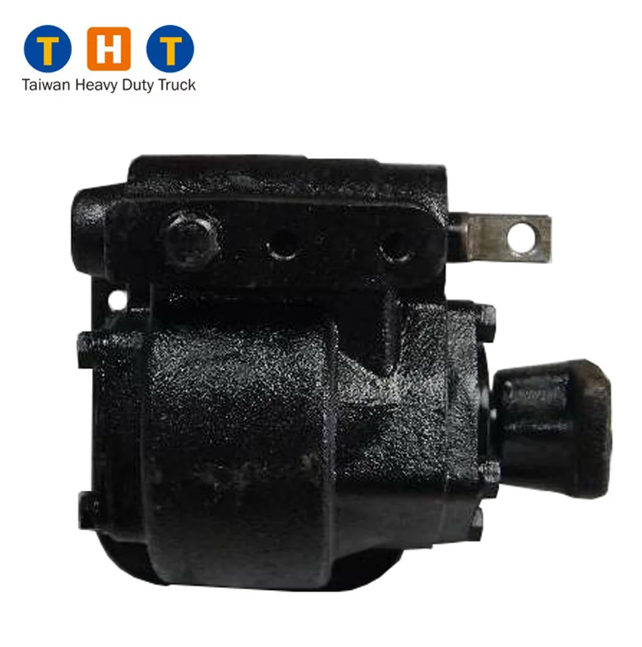いすゞ エルフ NKR81 4HL1 PTO パワーテイクオフ 作動確認済 いすゞ用パワーテイクオフ PTO 4HG1 NPR71| Alibaba.com