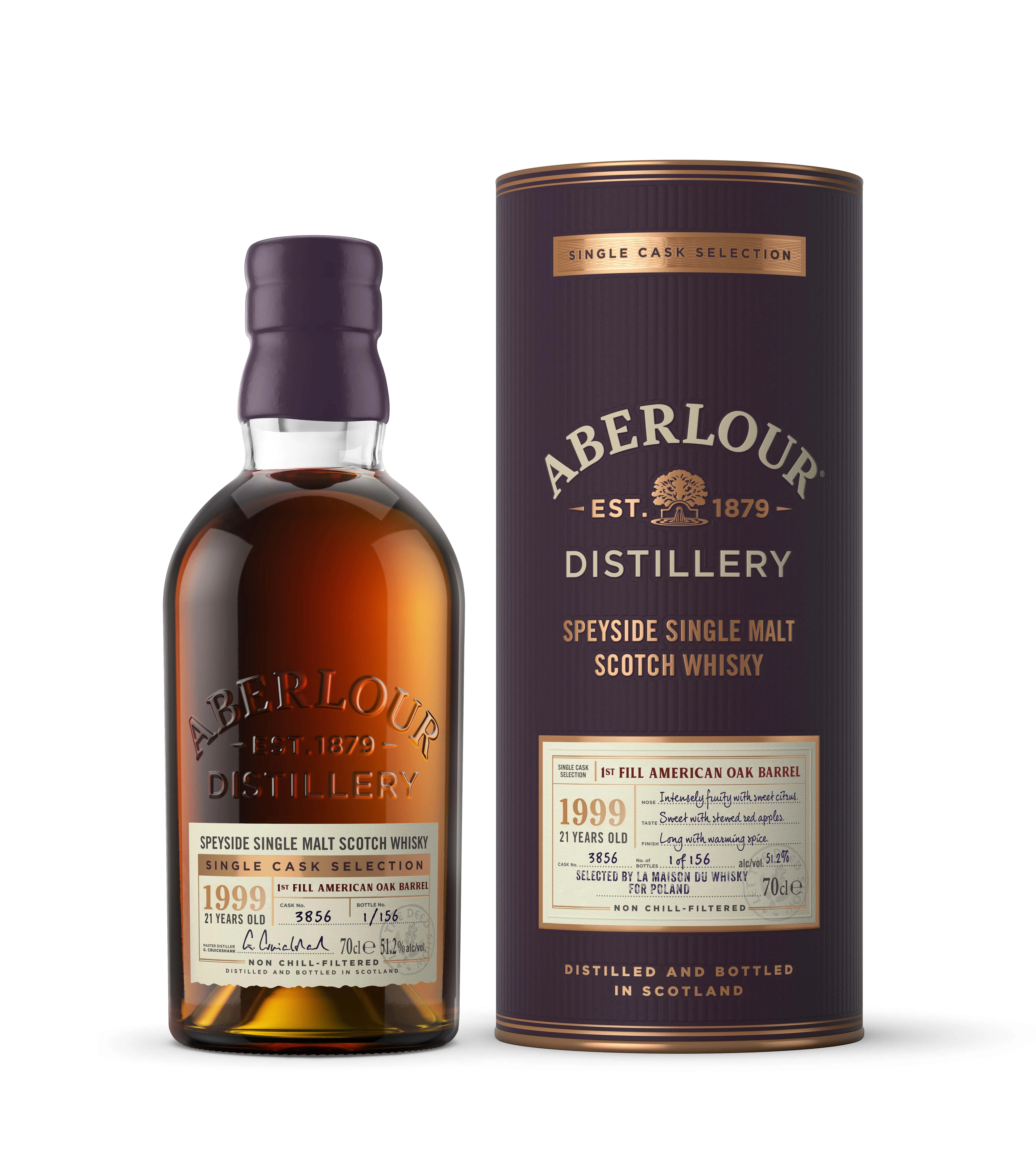 Виски Aberlour Купить В Минске