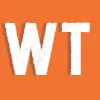 WAKODO CO., LTD.